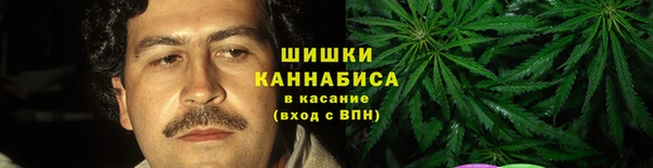 первитин Алексин