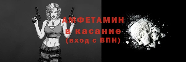 a pvp Алексеевка