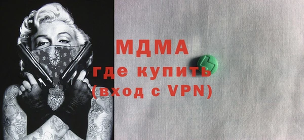 a pvp Алексеевка