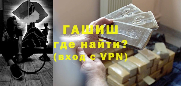 a pvp Алексеевка