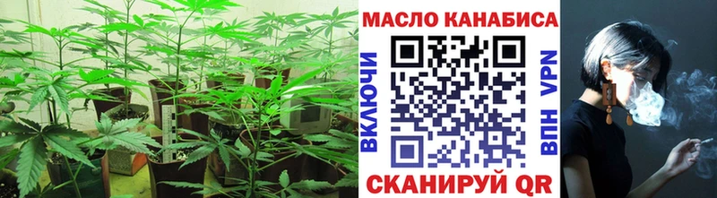 цены Дзержинский ТГК гашишное масло